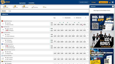 hollywoodbets.mobi - hollywoodbets.com